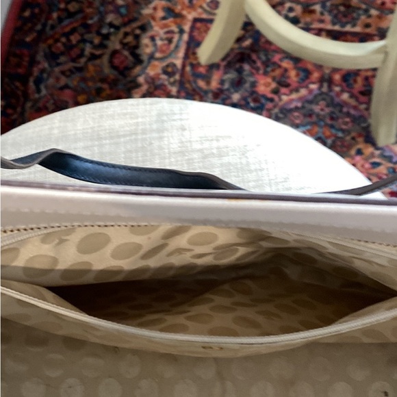 Genuine Kate Spade Handbag - Picture 7 of 9